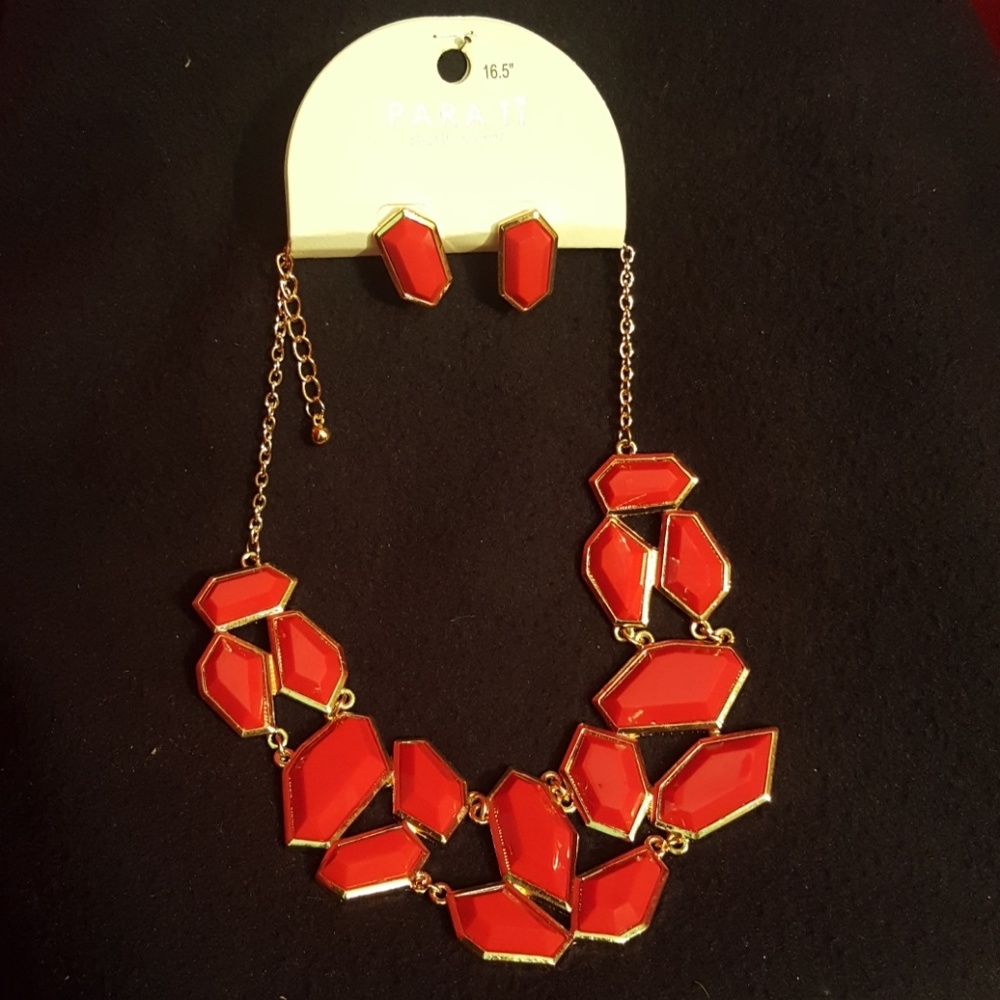 Jewelry - Picture 3 of 3